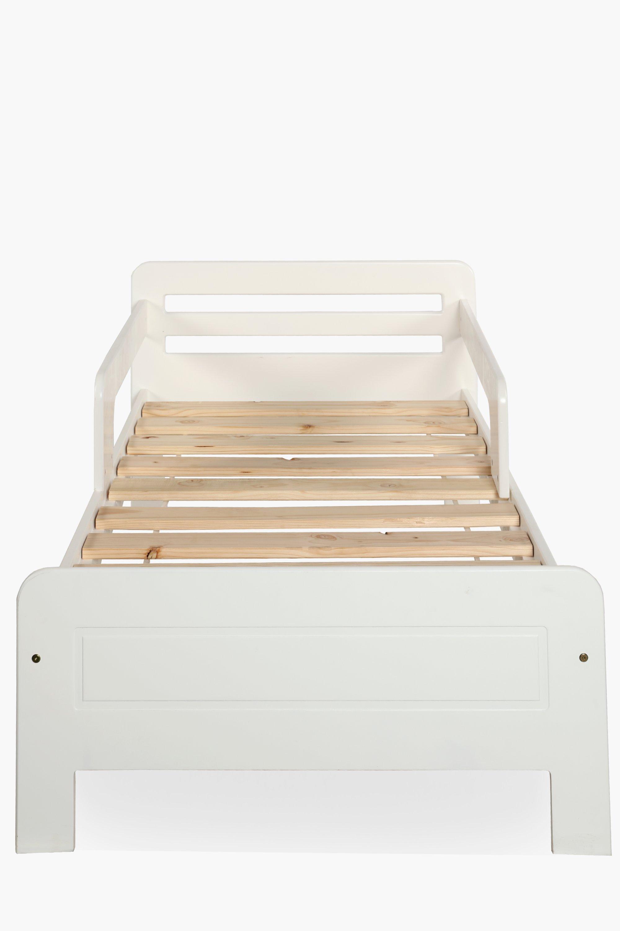 Childrens beds at mr shop price home