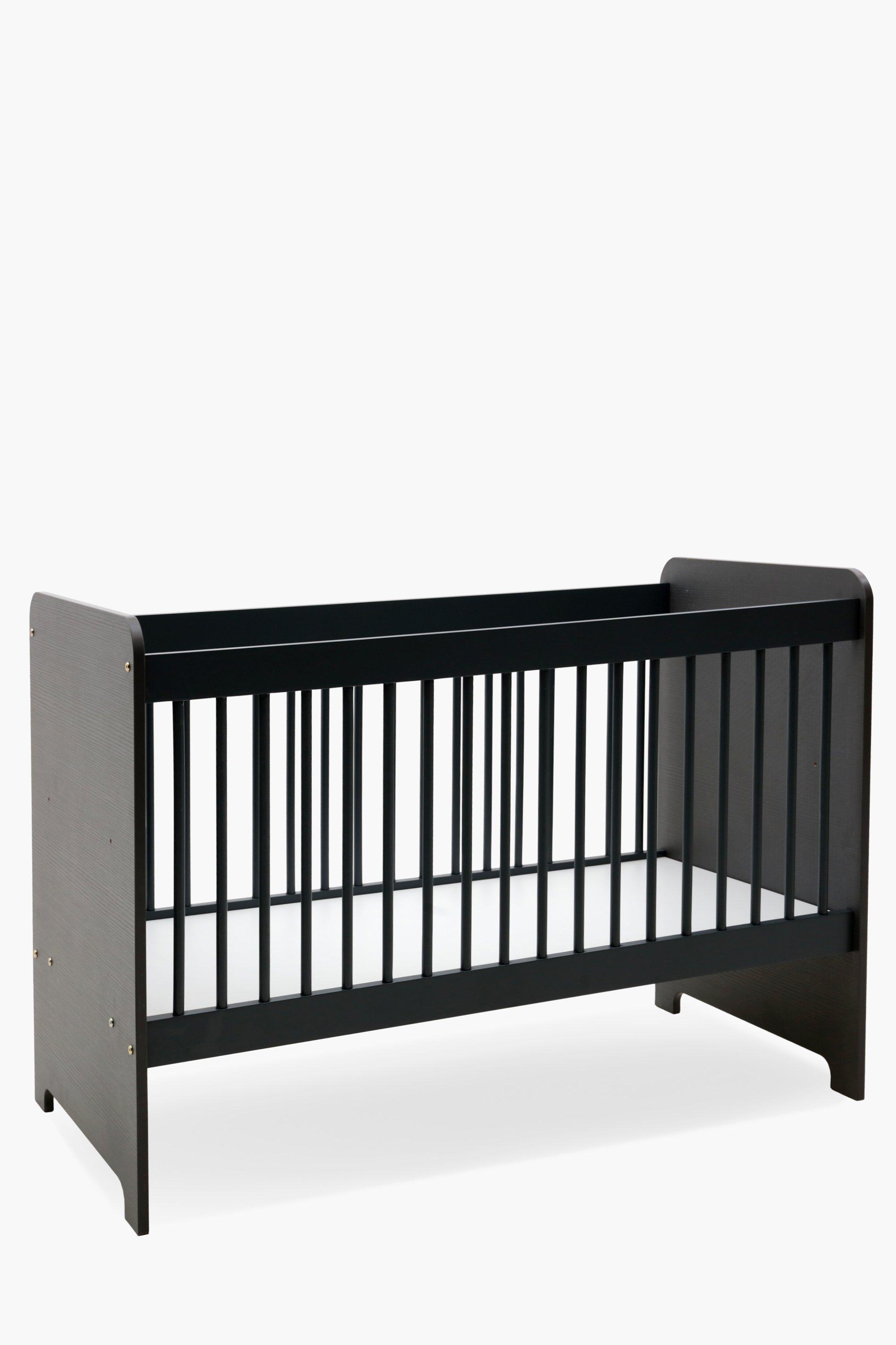 Mr price 2025 home baby cots