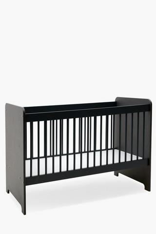 Mr price shop home baby furniture