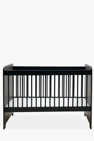 Baby Cot