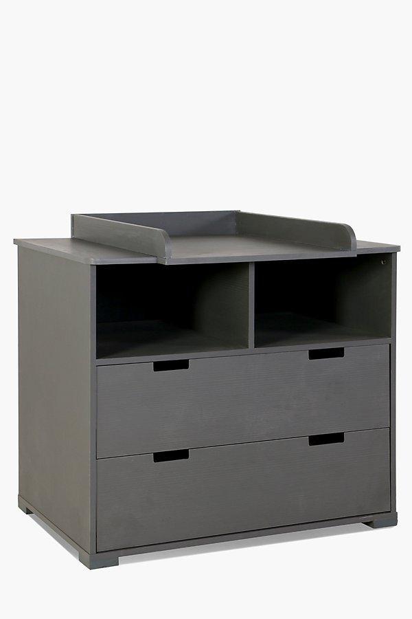 Baby compactum store mr price