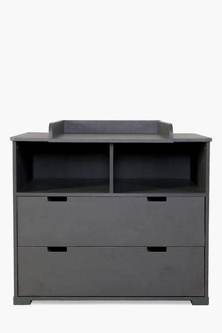 Baby Compactum