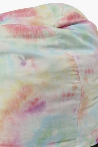 Kiddies Tye Dye Bean Bag