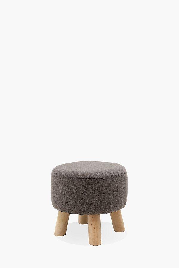 Mr price home stools sale