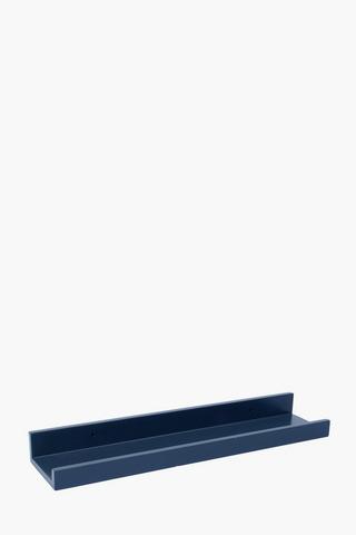 Ledge Shelf 60cm