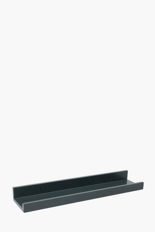 Ledge Shelf 60cm
