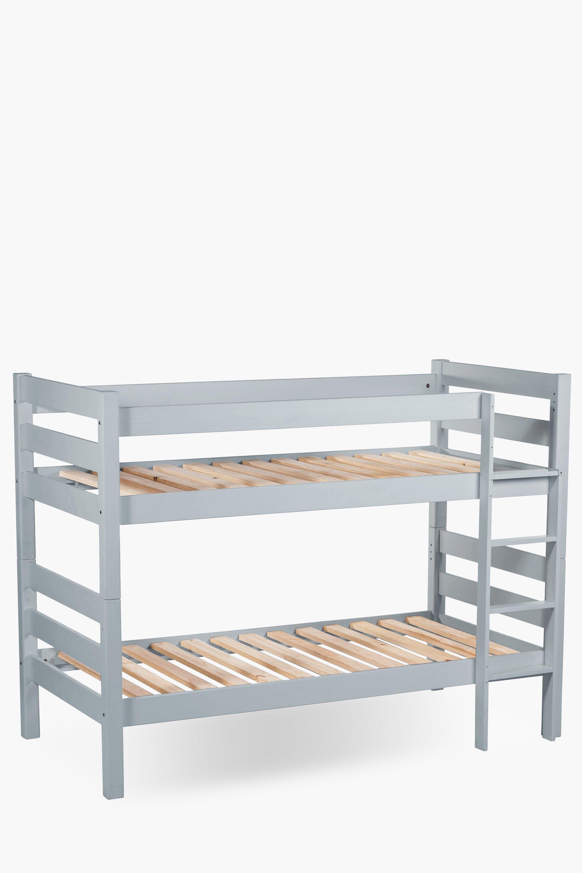 Mr price home bunk hot sale beds