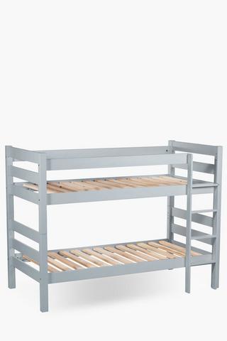 Malibu Bunk Bed