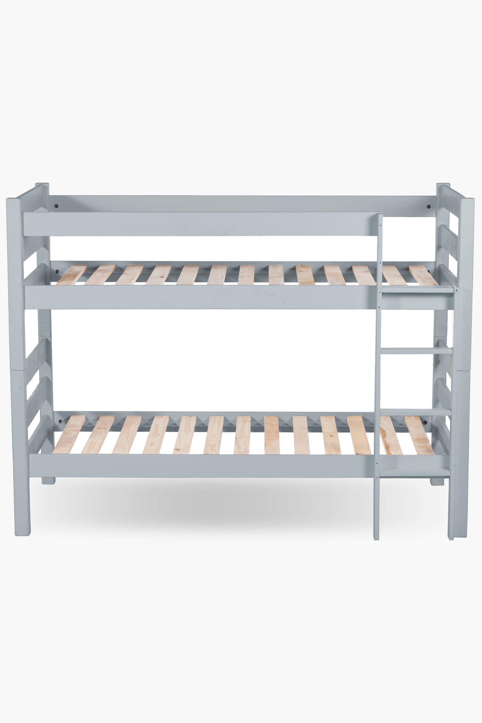 Mr price bunk beds new arrivals