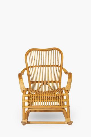 Mr price rocking chair new arrivals