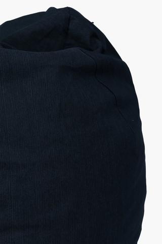 Kids Denium Bean Bag