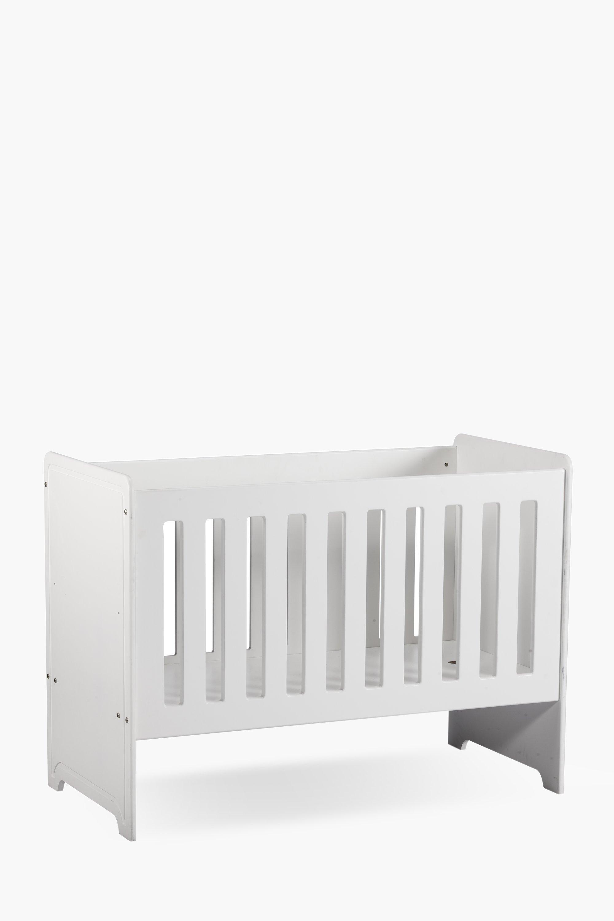 Mr price 2025 home baby cots