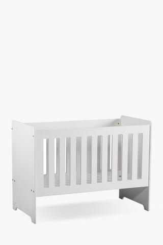 Mr price best sale baby cot