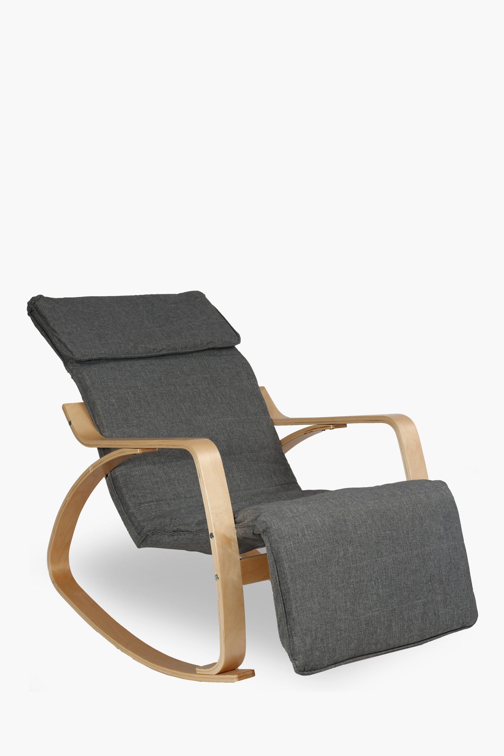 Rocking chair mr price home new arrivals