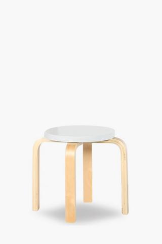 Kids Stool