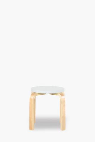 Kids Stool