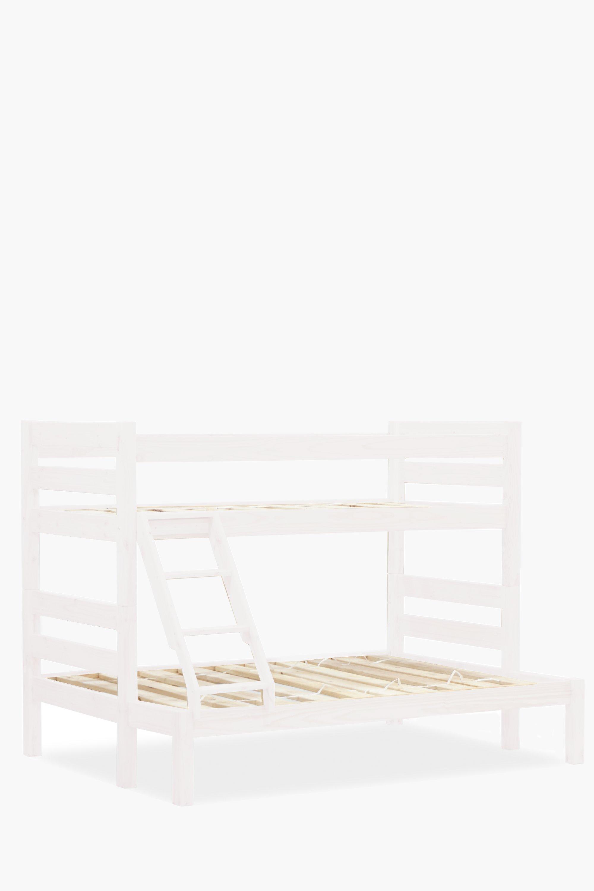 Bunk beds mr price on sale home