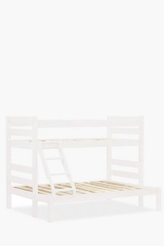 Kids Bunk Bed