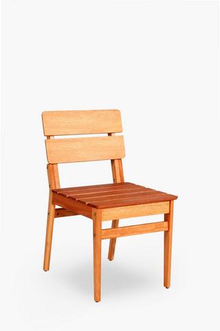 Knysna Dining Chair