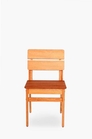 Knysna Dining Chair