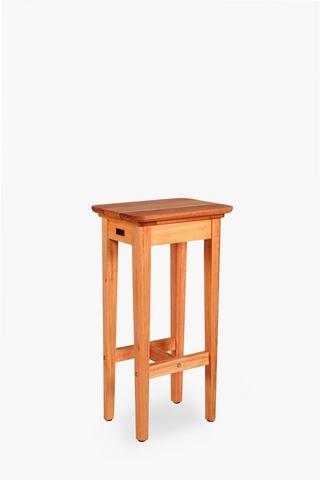 Knysna Bar Stool