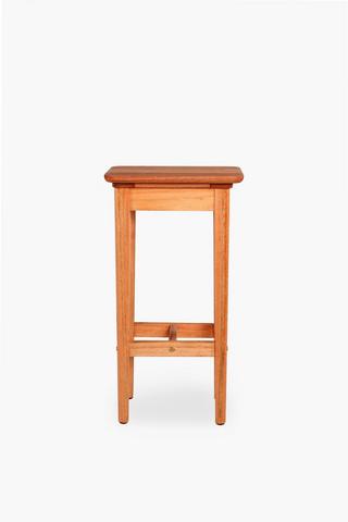 Knysna Bar Stool