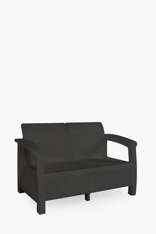 Davis Patio Set