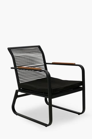 Brixton Chair
