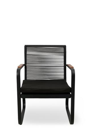 Brixton Chair