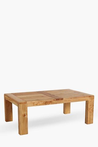 Kotini Coffee Table