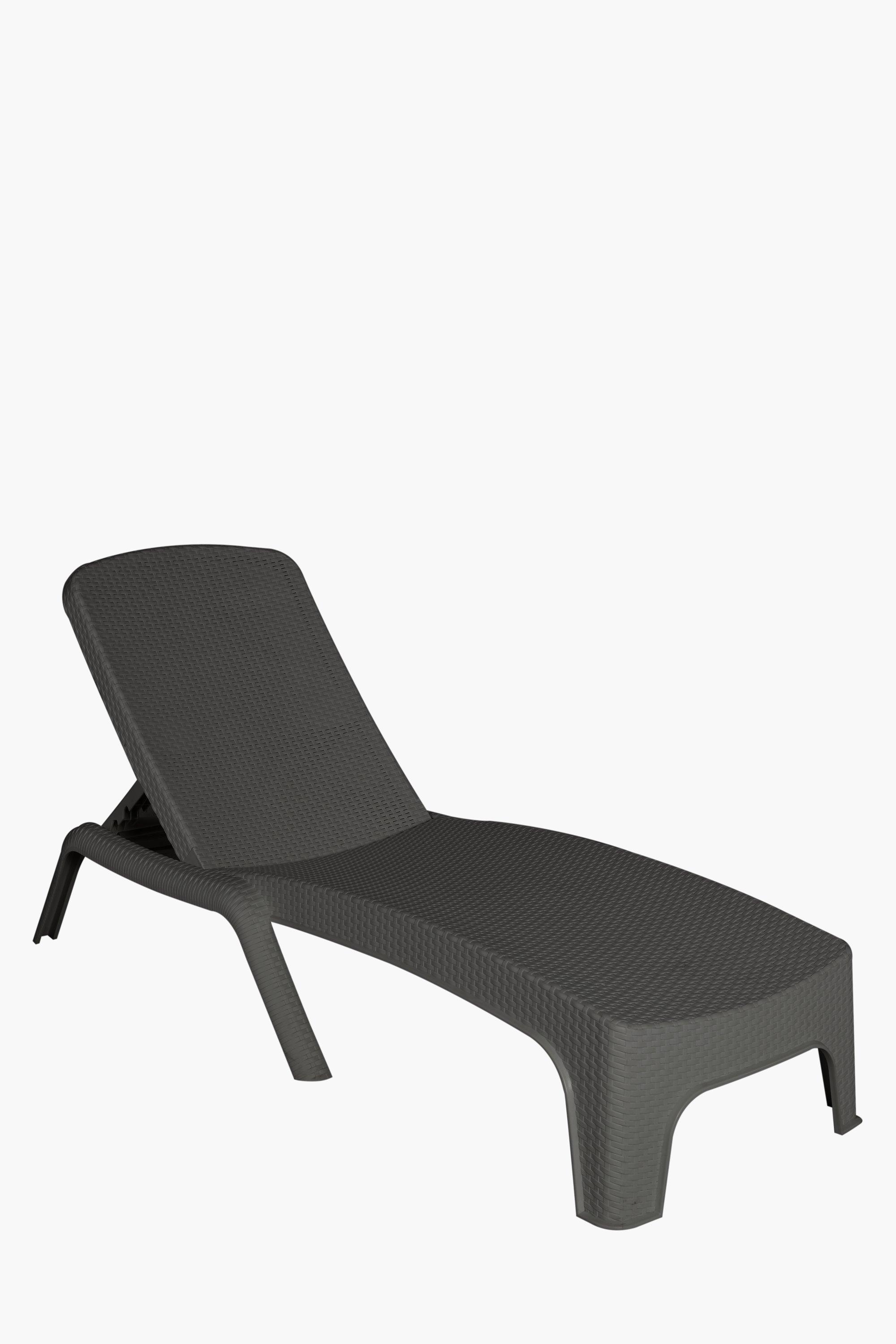 Mr price sun loungers new arrivals