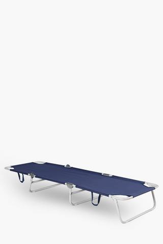 Pool Lounger
