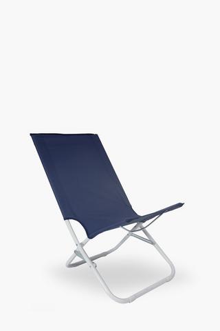 Beach Chair