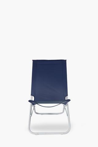 Beach Chair