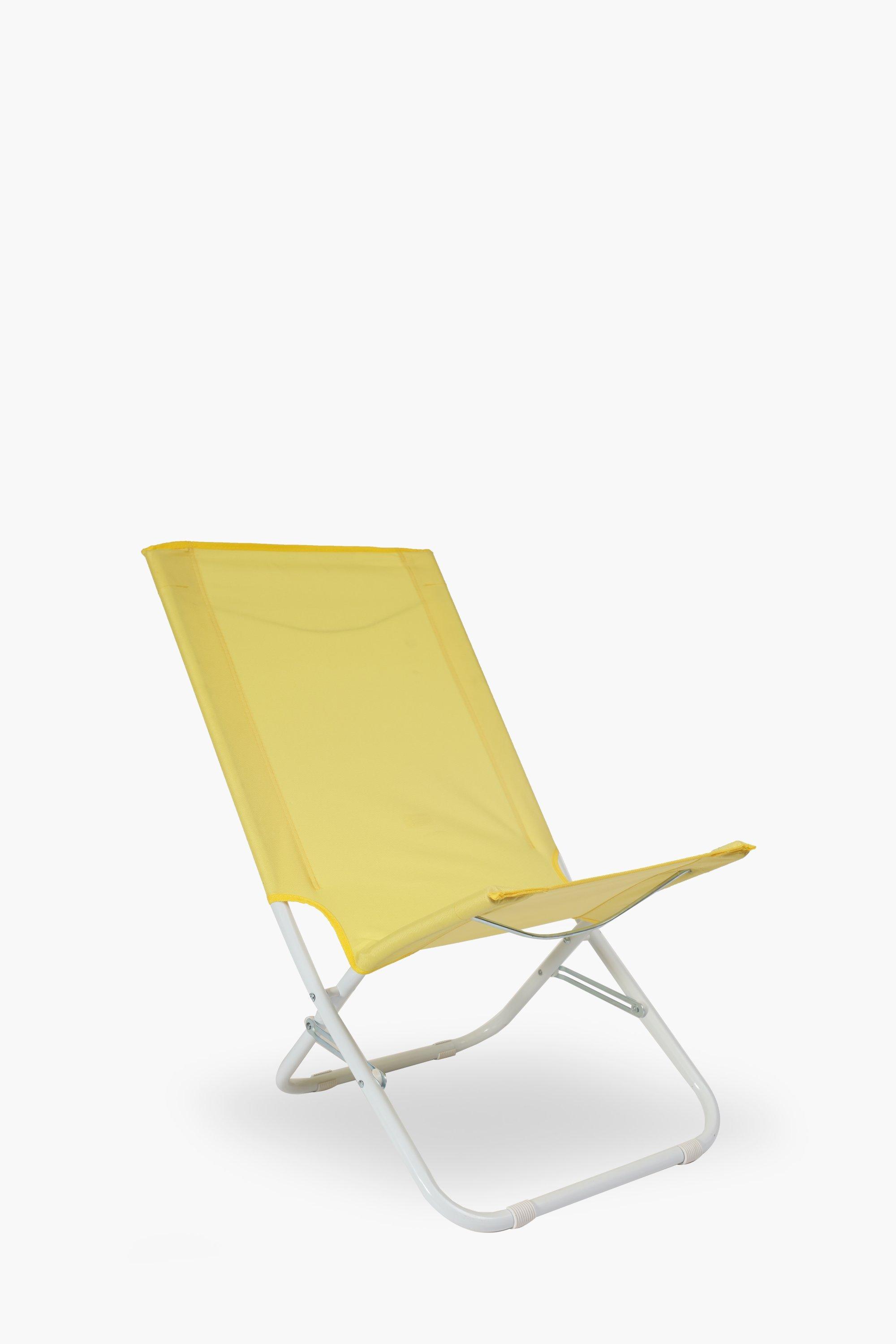 Beach chairs mr price shop home