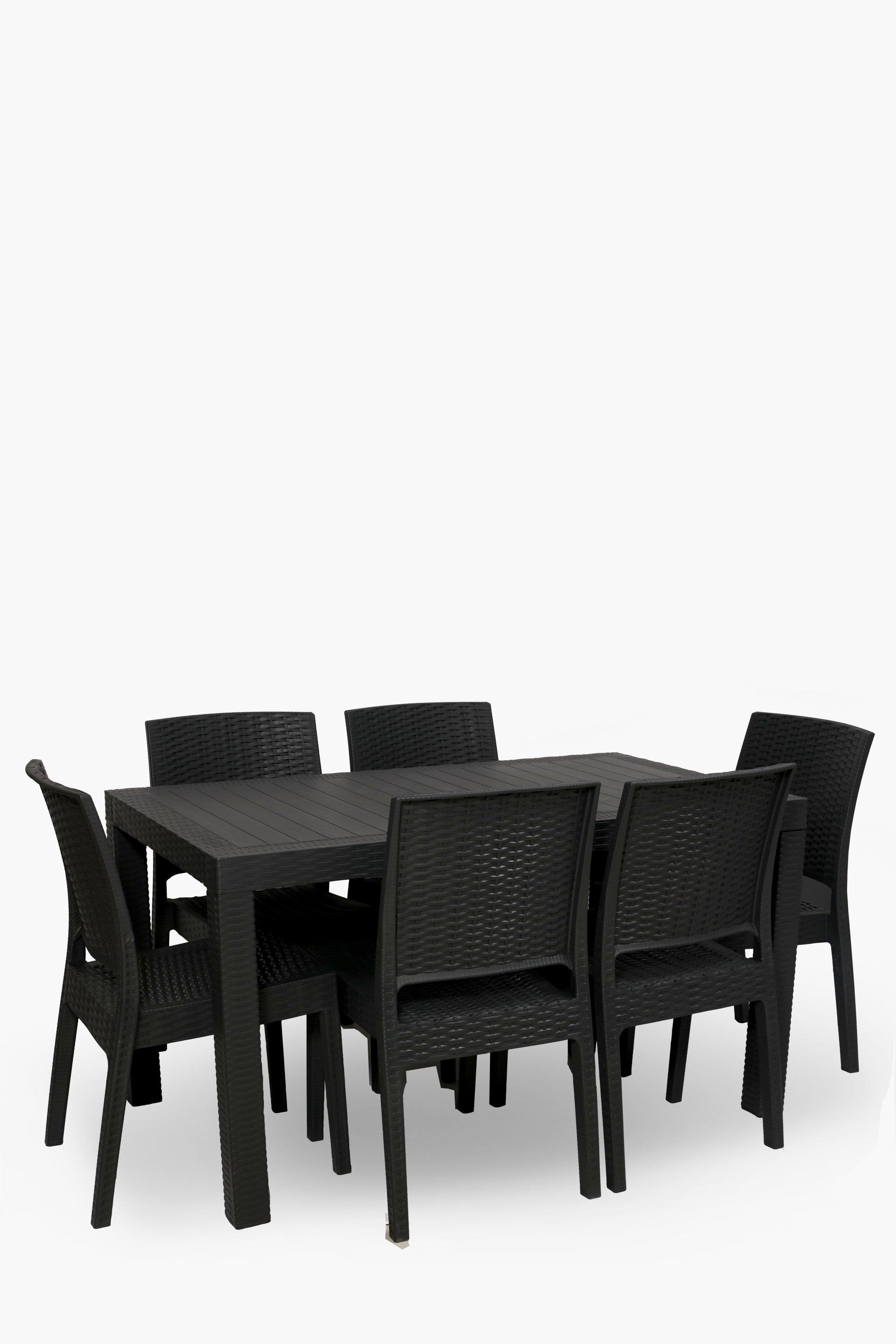 Mr price 2025 dining room suites