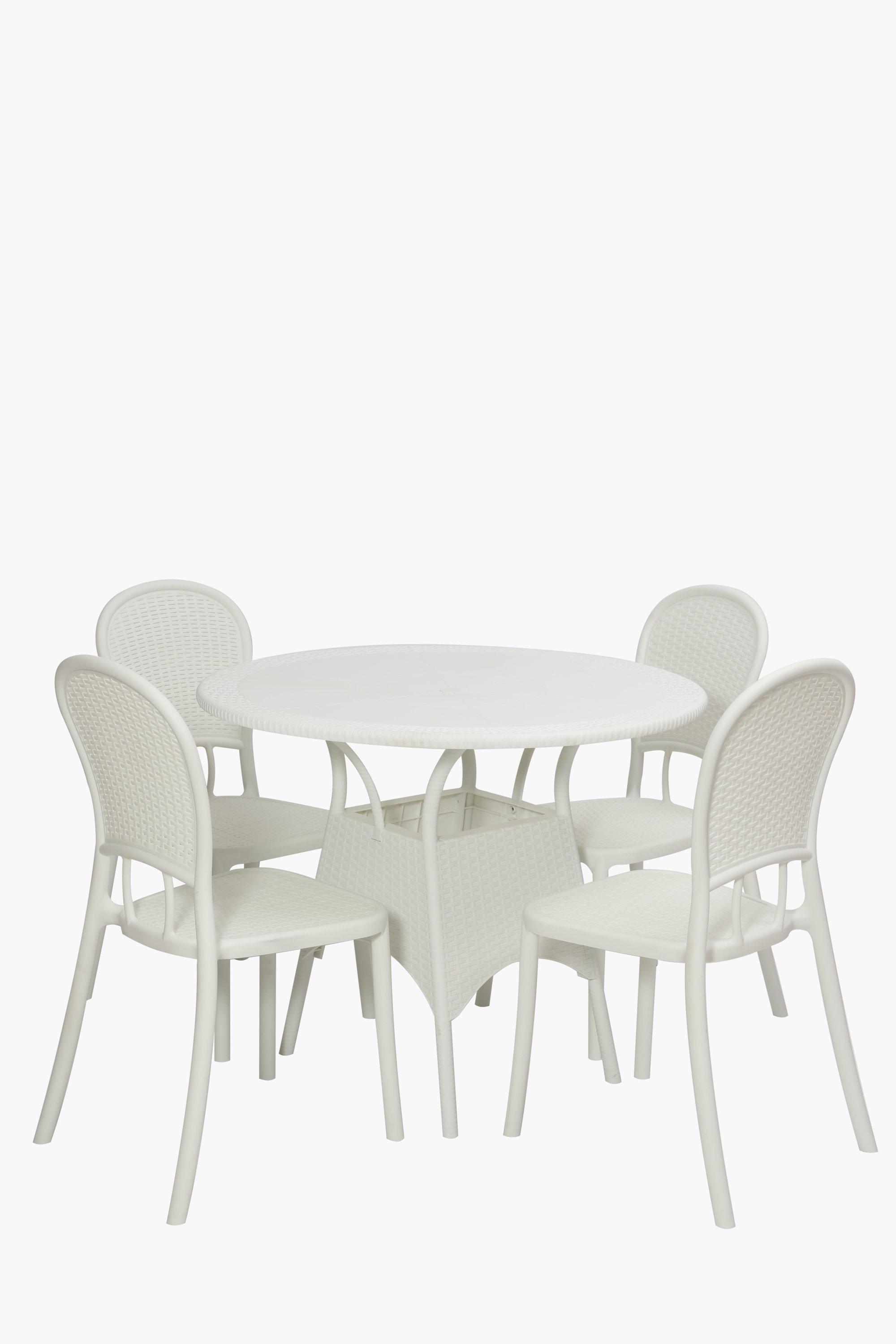 Mr price home 2024 tables and chairs