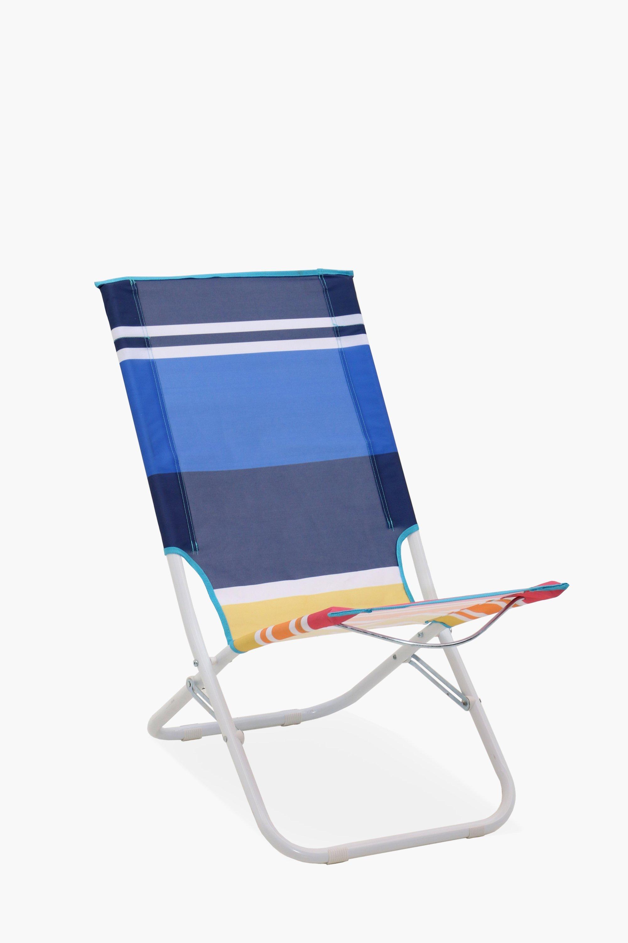 Beach chairs deals mr price home