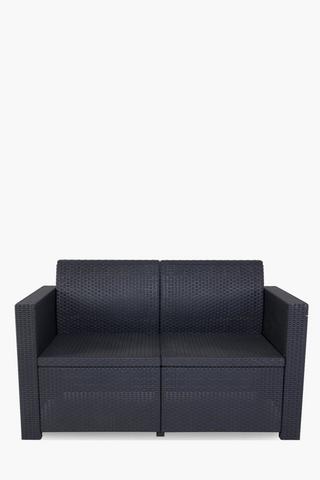 Davis 4 Seater Patio Set