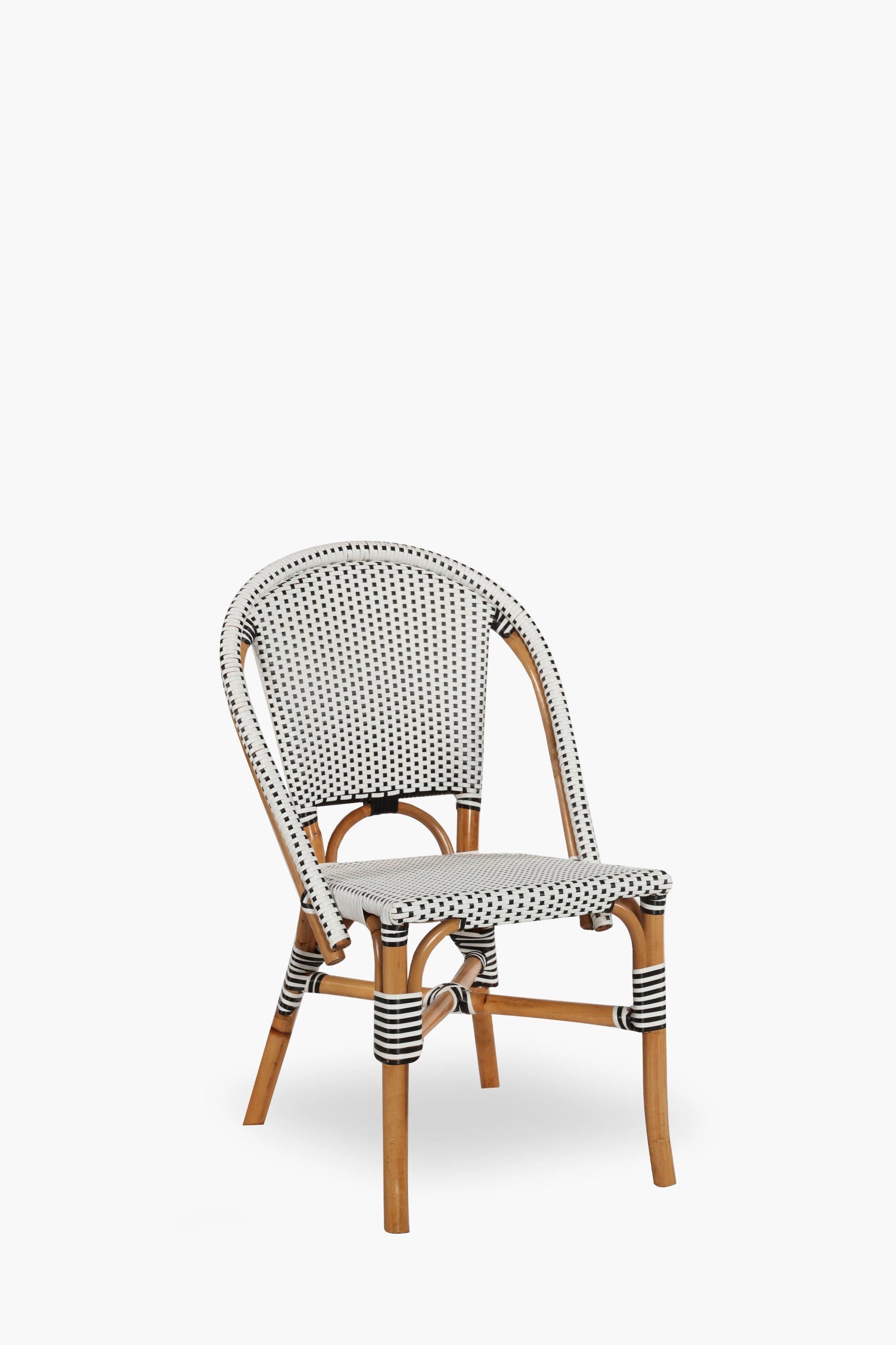 Honolulu Dining Chair
