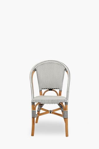 Honolulu Dining Chair