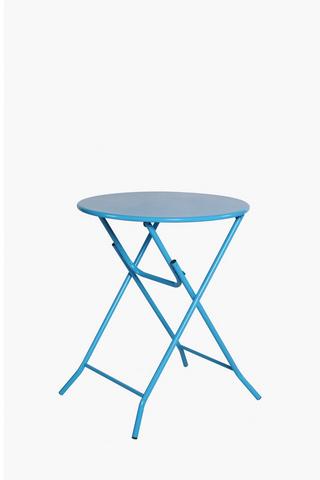 Bistro Patio Set