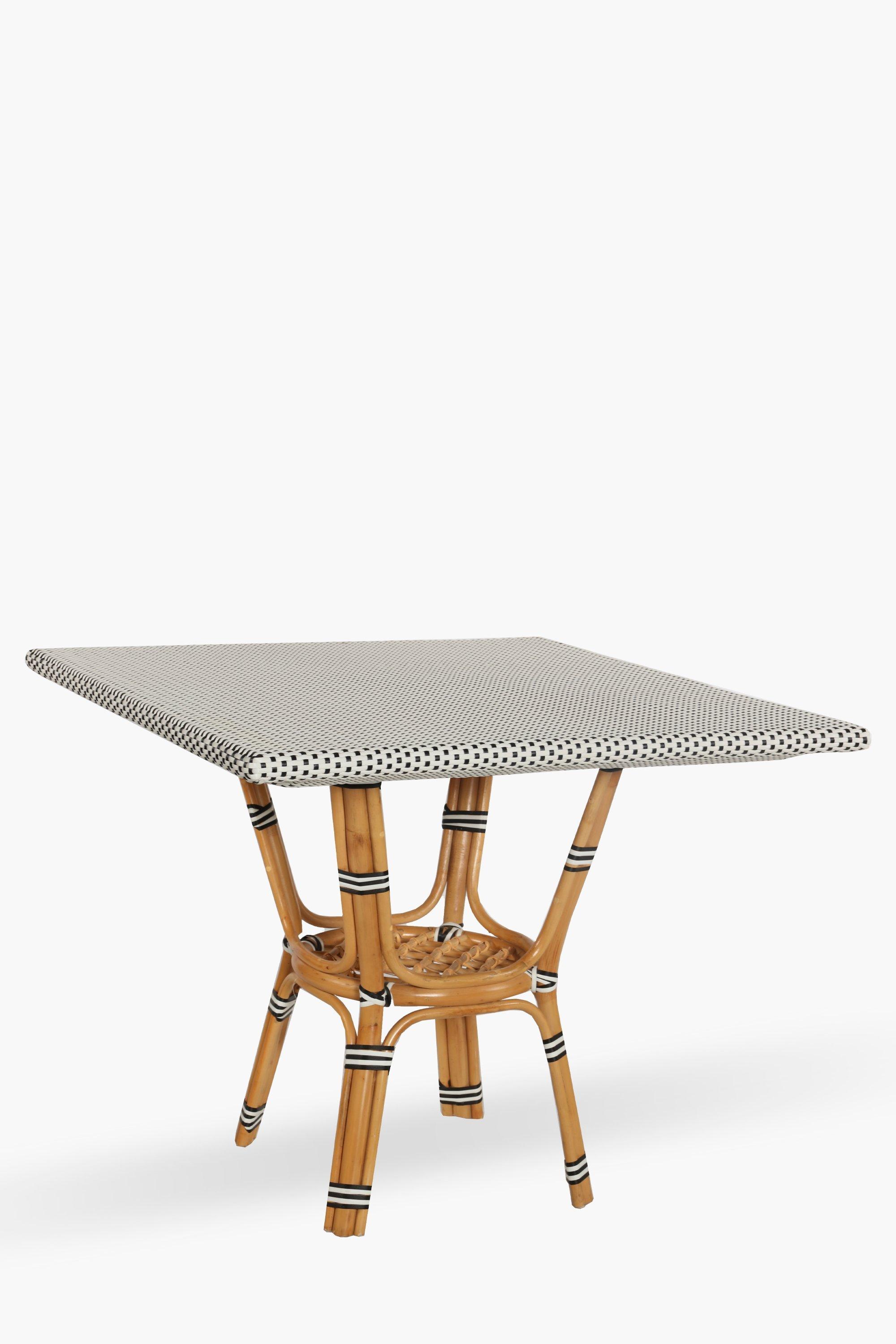 Honolulu Dining Table