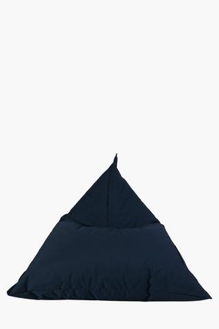 Outdoor Teardrop Bean Bag