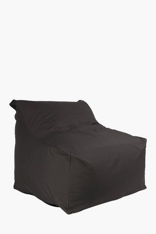 Outdoor Bean Bag