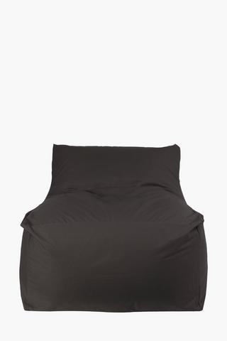 Outdoor Bean Bag