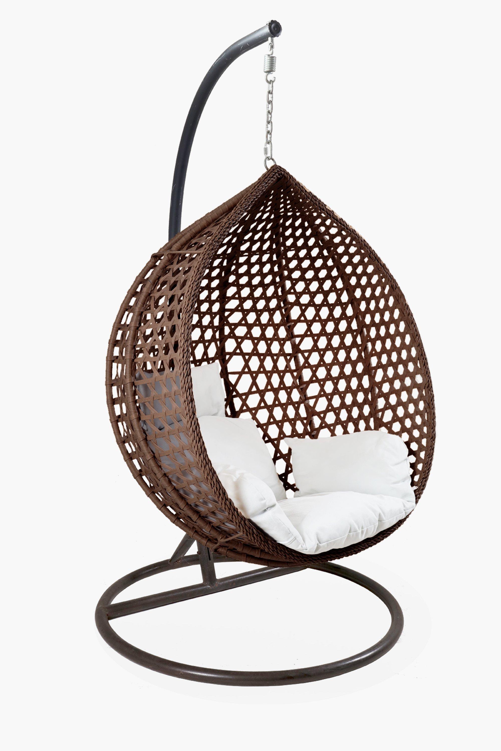 Swing chair for discount sale