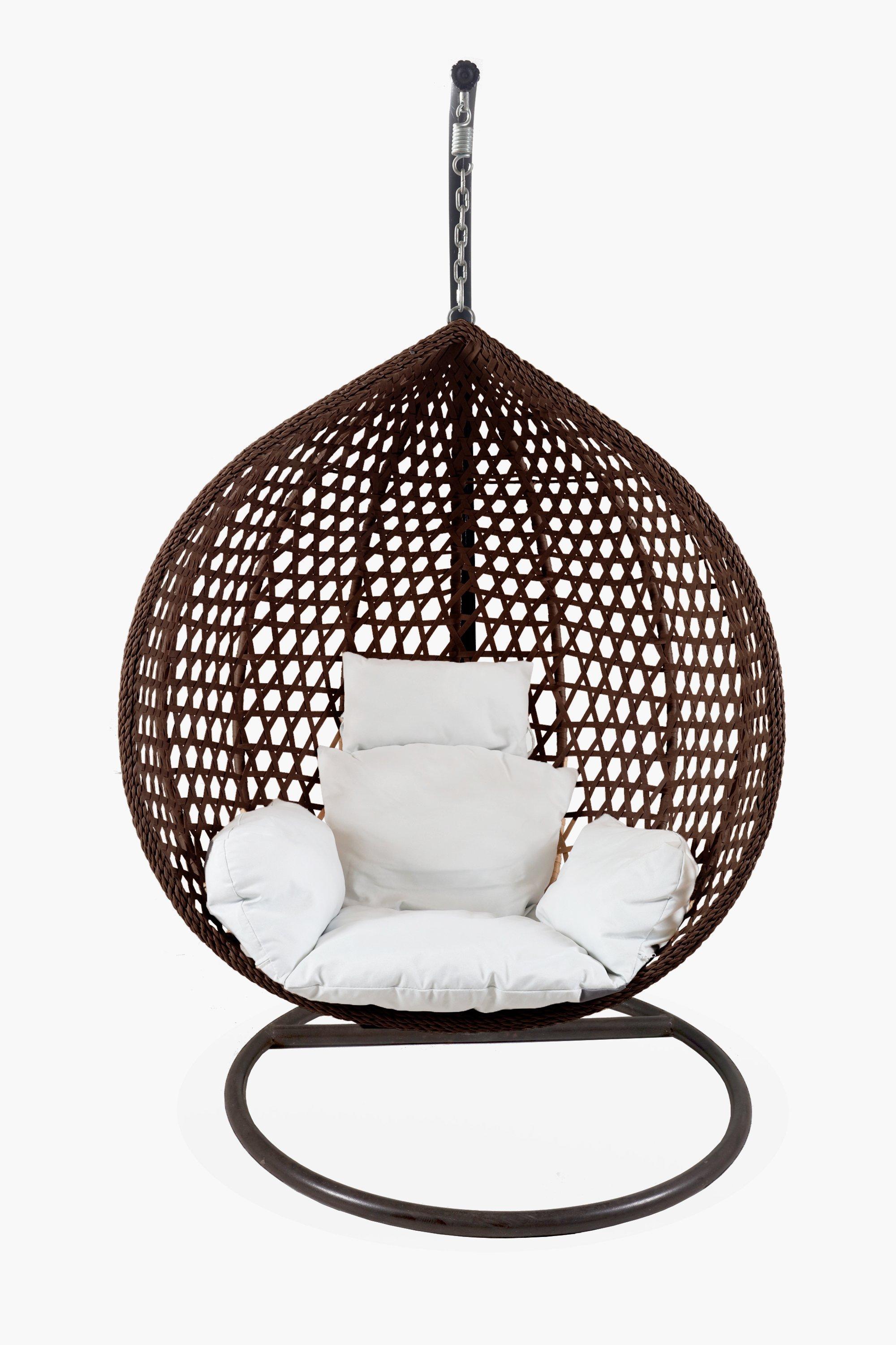 Mr price store home hanging chair