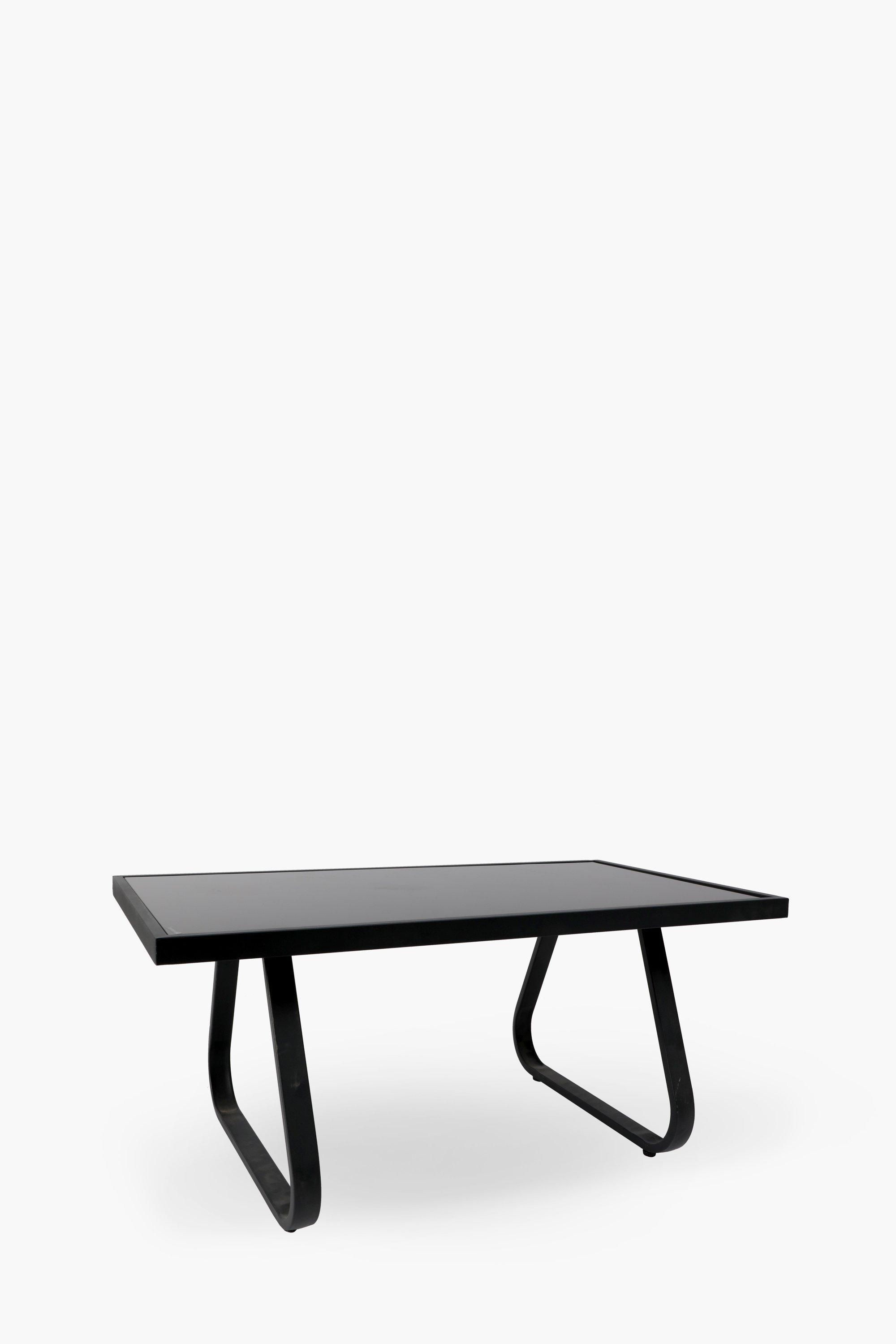 Brixton Coffee Table