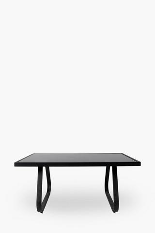 Brixton Coffee Table